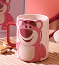 Lotso mug
