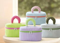 Make up bag